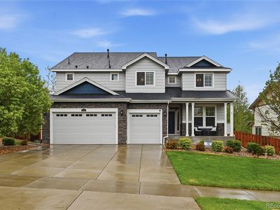 6000 S Little River Way