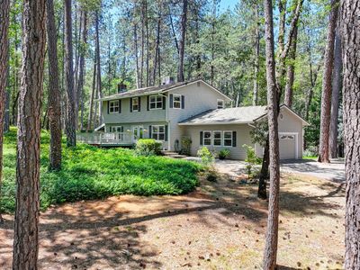 1331 Oak View Ln