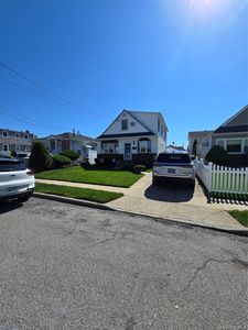 Property at 361 Travis Avenue, Elmont, NY