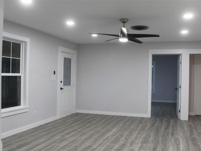 807 Depot St