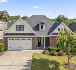 305 Marley Way