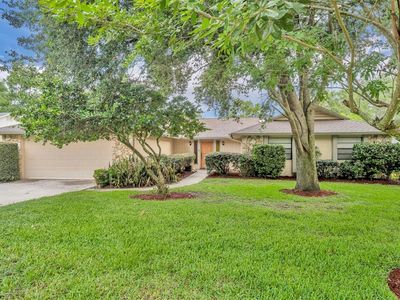 2183 Bent Oak Dr