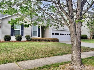 482 Shady Grove Ct