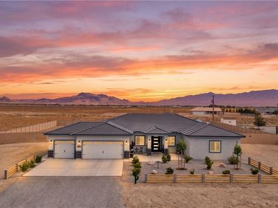2700 Carnation Way