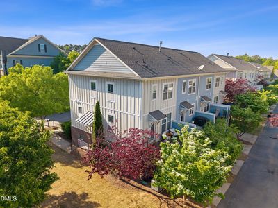 1400 Crafton Way