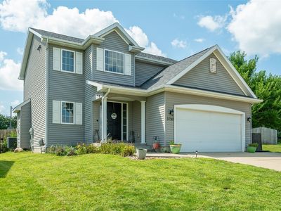 3750 Brook Run Dr
