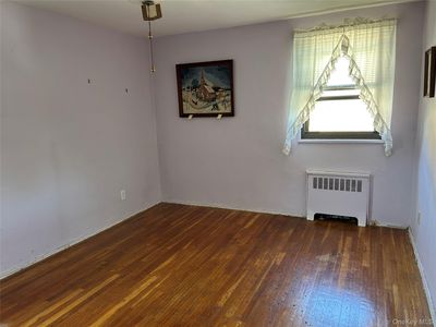 199-21 22 nd Avenue #1-262