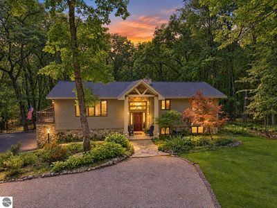 4954 Timber Lawn Ct