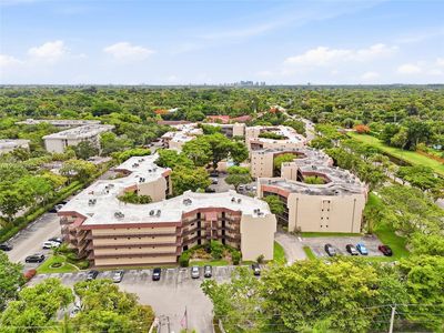 6855 W Broward Blvd APT 212