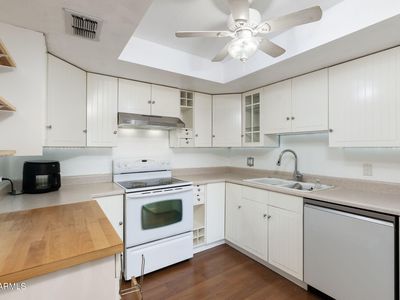 7920 E CAMELBACK Road E #501