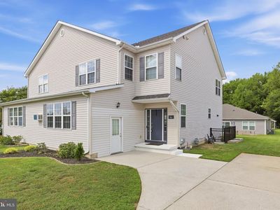 55 Ediman Ct