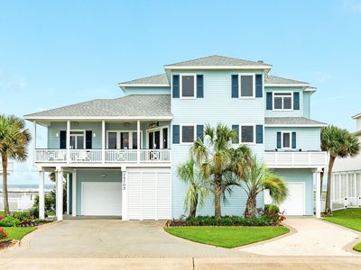 19703 Shores Dr