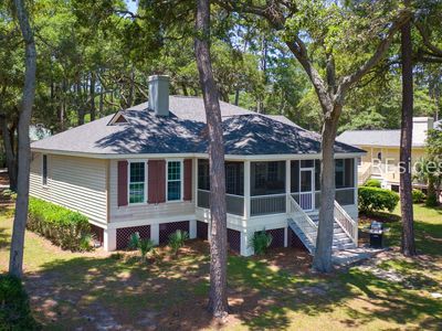 130 Avenue Of Oaks