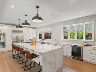 2552 E Alameda Avenue #92