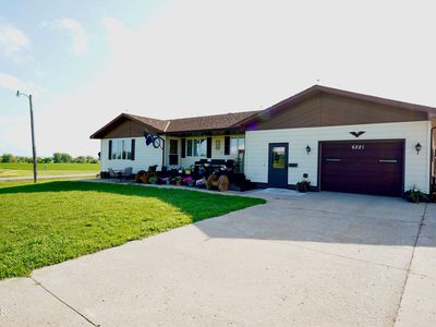 6221 Highway 46