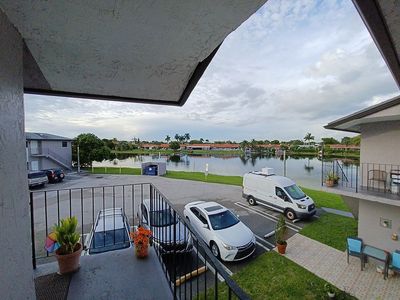13251 SW 17th Ln APT 5
