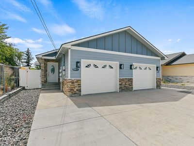 1900 W Mead Ave #1 & 2