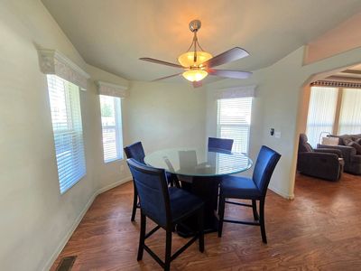 2400 Alpine Blvd SPC 108