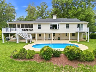 3031 Sedgewick Dr