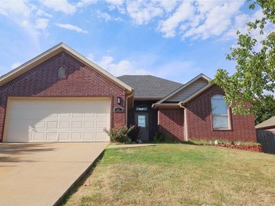 211 W Necessary Dr