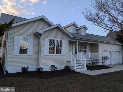 10281 Broken Sound Blvd