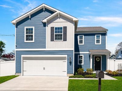 21 W Cedar Ave