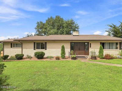 Property at 4525 Scottsville Rd, Floyds Knobs, IN