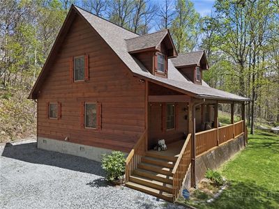 173 Goat Hill Road
