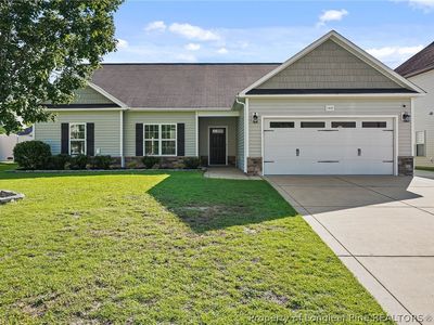 1825 Cozy Branch Rd