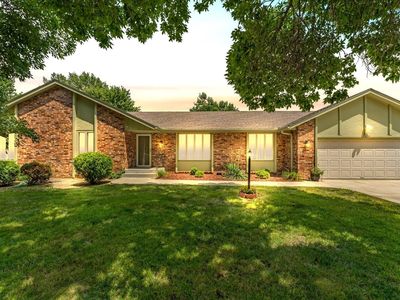 3824 SE Fair Meadows Pl