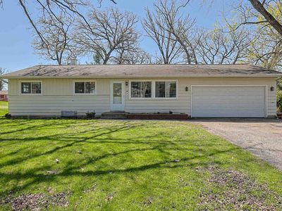 Property at 7405 Wooded Shore Dr, Wonder Lake, IL
