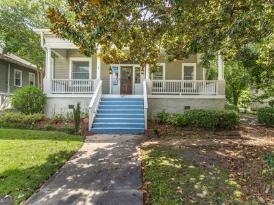 167 Pierce Ave