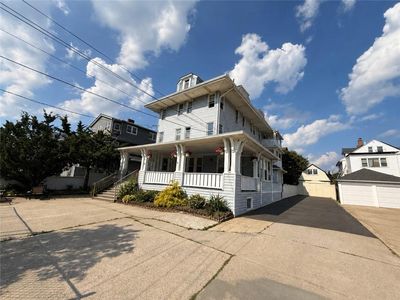 Property at 164 Beach 122nd St APT 2B, Rockaway Park, NY