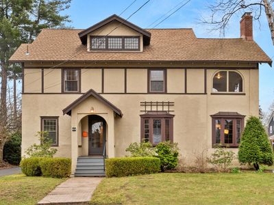 69 Commonwealth Ave