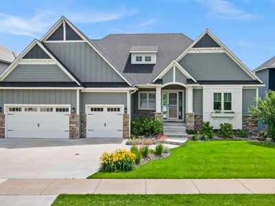 13175 Coral Sea Ct NE