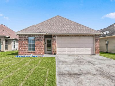 5657 Magnolia De Christophe Dr