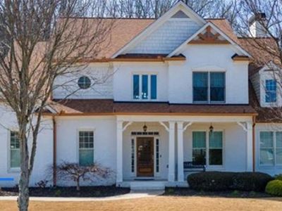 4130 Bottlebrush Lndg