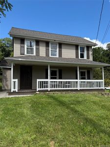 132 Ridge Road