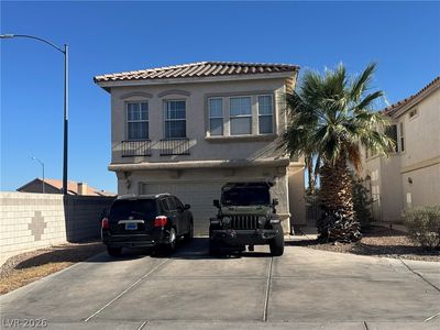 8403 Opulent Ave