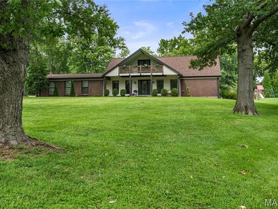 37 Beacon Hill Ln