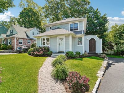 148 Seacord Road