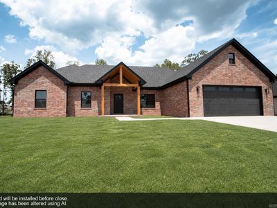 175 Hayden Dr
