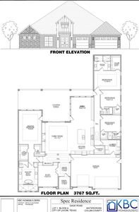 1 Gage Rd #A