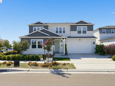 18511 Maynell Dr