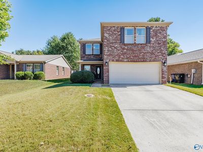 165 Brooklawn Dr