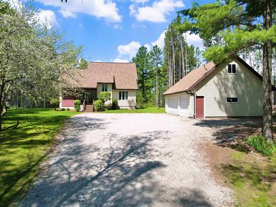 N1265 Countryside Ln W