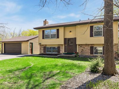 18815 S Ln