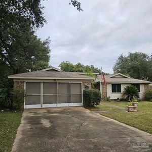 2149 Yardley Cir