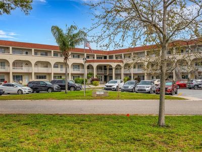 2434 Australia Way E APT 44