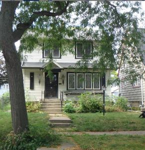 5451 N 36th STREET